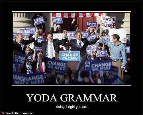 yoda-grammar1