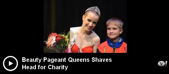 queens shaves